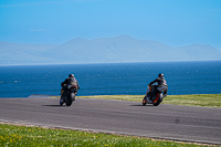 anglesey-no-limits-trackday;anglesey-photographs;anglesey-trackday-photographs;enduro-digital-images;event-digital-images;eventdigitalimages;no-limits-trackdays;peter-wileman-photography;racing-digital-images;trac-mon;trackday-digital-images;trackday-photos;ty-croes